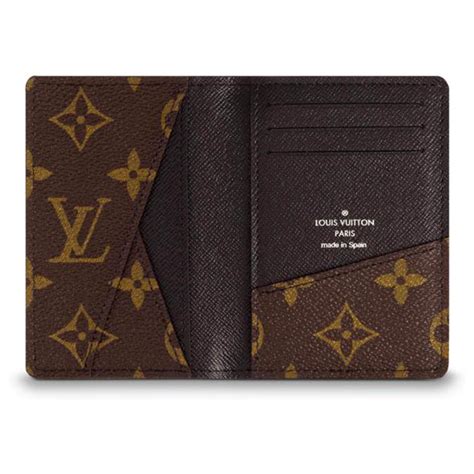 louis vuitton mens wallet best price|louis vuitton men's wallet cheap.